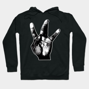 Westside Connection Hoodie